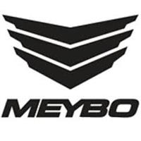 Meybo BMX