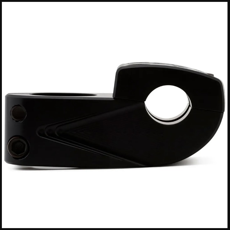 MESA TOP LOAD VOLUME VELOCITY 50MM X 33MM — foto 2